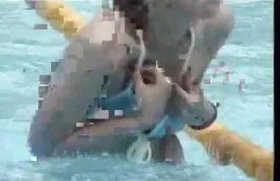 XXX मुलगा fucked एक मुलगी एजंट घडवणे