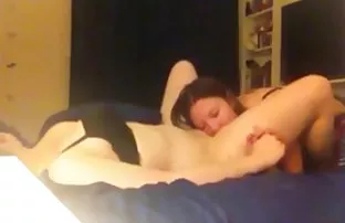 XXX आदेश दिले खूप लोकांना झवणारी बाई करण्यासाठी वाफेचे स्नान आणि हार्ड fucked तिच्या