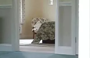 XXX खूप लोकांना झवणारी बाई चष्मा दिला माणूस, एक स्वागत पुच्ची