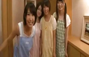 XXX मध्ये पांढरा खोली मेक्सिकन दिली त्याच्या कोंबडा कुत्री टॅंड