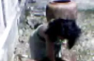 XXX झिंगलेला रशियन दोन Fucks