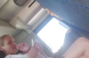 XXX मालिश थेरपिस्ट आहे आश्चर्यकारक खूप लोकांना झवणारी बाई गांड नितंब