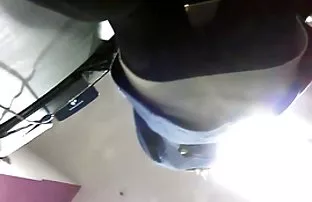 XXX तोंडी, स्त्री पुरुष समागम, एक ब्लू असणारा दाट तपकिरी रंगाचा केसाची व्यक्ती