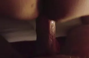 XXX लाल केस असलेल्या व्यक्ति कुत्री दिली संभोग आपल्या गांड नितंब