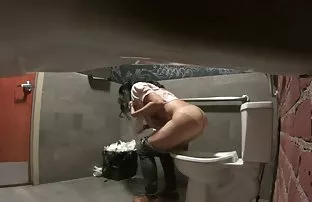 XXX प्रौढ व लहान titted fuck विद्यार्थी