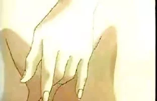 XXX Titted अनुभवी महिला दिनमा मोठ्या कोंबडा निराशेचा उदगार