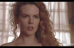 XXX खराब शिक्षक fucked मध्ये भोक येथे बोर्ड