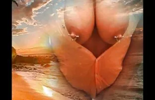 XXX रशियन प्रौढ minx fucked by a guy