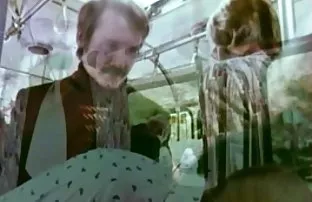 XXX दोन काळा-नमूद केल्याप्रमाणे केस असलेला मुली करण्याचा निर्णय घेतला काही मजा आहे