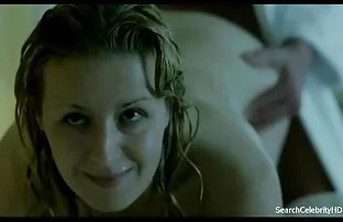 XXX सौंदर्य मध्ये काळा स्टॉकिंग्ज fucked मध्ये सर्व राहील.