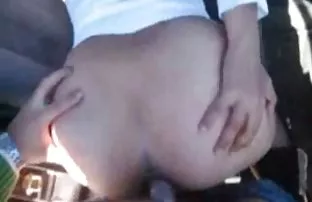 XXX मीलफ मदर आय वुड लाइक पाचक चोदन तरुण पुरुष