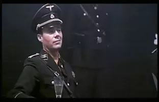 XXX उचलला वेश्या from truckers आणि fucked कार