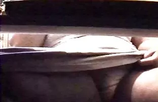 XXX Fucked माझ्या मैत्रीण कार आणि आत येतात