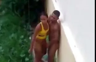 XXX हॉट दाट तपकिरी रंगाचे केस fucked एक मशीन