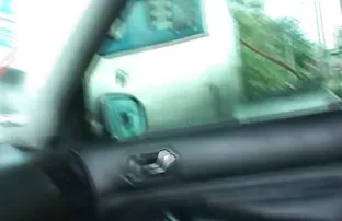 XXX सराव तापट समलिंगी संबंध ठेवणारी स्त्री तिघांचा गट