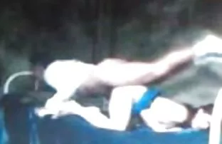 XXX Flirty isarno बदलानुसार वर हार्ड घोडचूक