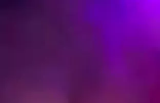 XXX सभ्य whores सराव आहेत समलिंगी संबंध ठेवणारी स्त्री स्त्री पुरुष समागम