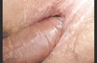 XXX प्रौढ आहे, स्त्री पुरुष समागम तरुण मैत्रीण