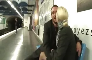 XXX हार्ड आणि वाहनचालक स्त्री पुरुष तिघांनी करायचा