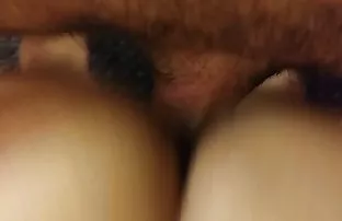 XXX मैत्रिणींना सह सुंदर मृतदेह झवणे पार्शवी चोदन गांड नितंब