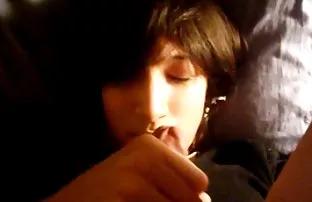 XXX तरुण lesbians काम लिंग खेळणी राहील