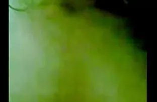 XXX रशियन अश्रु दोन ट्रंक अतृप्त दोस्त