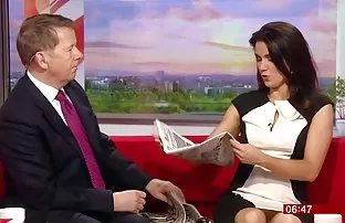 XXX मित्र व्यवस्था करण्याचा निर्णय घेतला एक तिघांनी करायचा घरी एक चिक