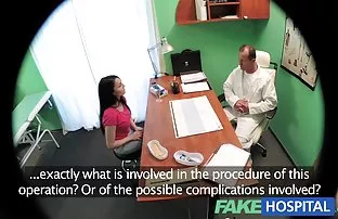 XXX सुंदरी विशाल बूल्ला मध्ये सर्व राहील