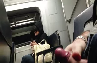 XXX लांब झोप नंतर आपल्या प्रियकर साठी