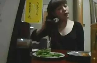 XXX From होते एक गोड मुलगी मांजर आणि मनुष्य