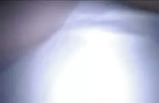 XXX प्रौढ सह उत्तम नैसर्गिक स्तन मिळते मूखमैथून