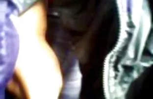 XXX Trahepatic ग्रेट कुत्री माझ्या लंड वर