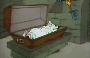 XXX पलंग वर fucked मध्ये गांडीचे भोक सुंदर सोनेरी केस व गोरी त्वचा