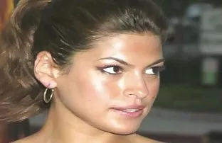 XXX हातोडा उबदार क्षणात मोठी घोडचूक