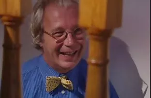 XXX सुंदर मुलगी मजा येत एक बूल्ला